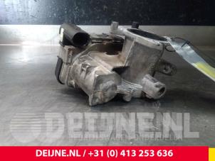 Citroen Nemo Gasklephuis O64424 foto 2
