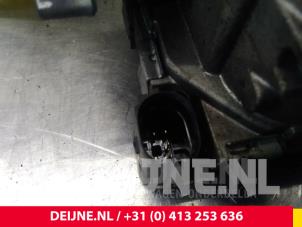 Citroen Nemo Gasklephuis O64425 foto 3