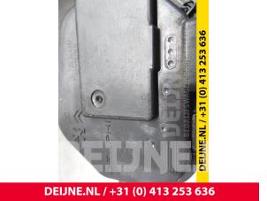Peugeot Expert Gasklephuis O64443 foto 3