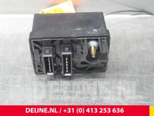 Fiat Doblo Voorgloei Relais O64778 foto 2