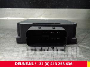 Volkswagen Transporter Spanning Stabilisator O64824 foto 3