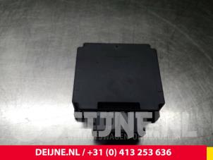 Volkswagen Transporter Spanning Stabilisator O64824 foto 2