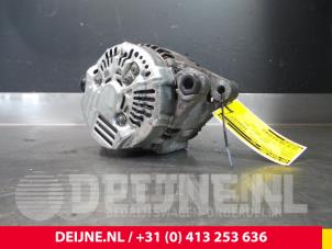 Hyundai H300 Dynamo O65213 foto 2