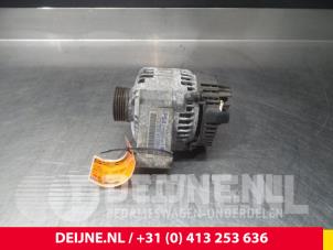 Citroen Berlingo Dynamo O65287 foto 4