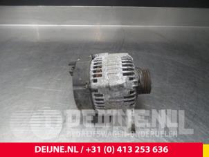 Citroen Berlingo Dynamo O65287 foto 2
