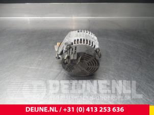 Citroen Berlingo Dynamo O65287 foto 3