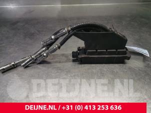 BMW 3-Serie Ignition coil O65456 photo 4