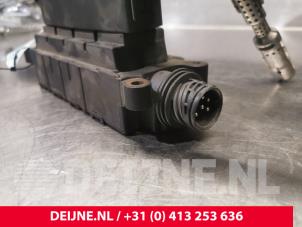 BMW 3-Serie Ignition coil O65456 photo 3