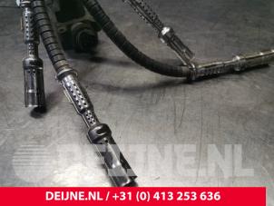 BMW 3-Serie Ignition coil O65456 photo 2