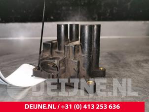 Ford KA Ignition coil O65462 photo 3