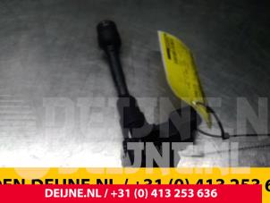 Ford Focus Bobine O65471 foto 3