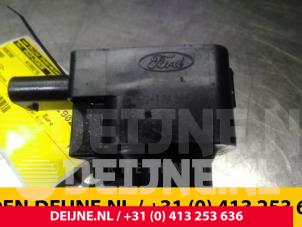 Ford Focus Bobine O65471 foto 2