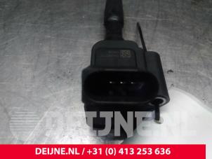 Volkswagen Polo Zündspule O65520 foto 2