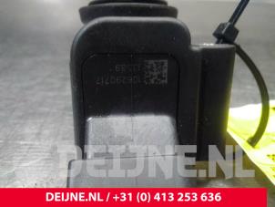Volkswagen Polo Bobine O65522 foto 2