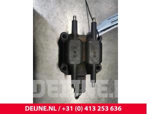 Chrysler Neon Zündspule O65556 foto 2