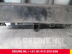 Citroen Berlingo Bobine O65568 foto 3