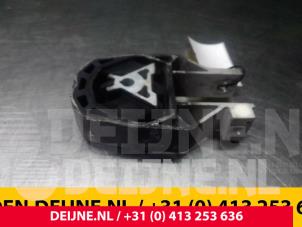 Ford Focus Motorlager O66325 foto 2