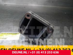 Mercedes Sprinter Engine mount O66343 photo 2