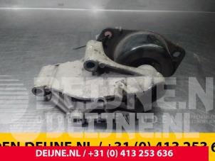Opel Movano Motorlager O66351 foto 2