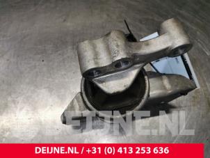 Fiat Doblo Motorlager O66369 foto 3