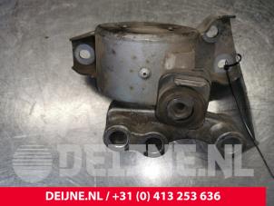Gebruikte Motorrubber Fiat Doblo Cargo (263) 1.6 D Multijet Prijs € 24,20 Inclusief btw aangeboden door van Deijne Onderdelen Uden B.V.
