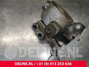 Fiat Doblo Motorlager O66369 foto 2