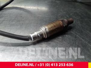 Mercedes C-Klasse Lambda Sonde O66434 foto 2