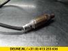 Lambda Sonde van een Mercedes-Benz C (W202) 1.8 C-180 16V 2000