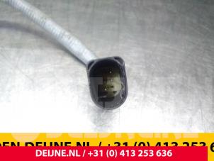 Mercedes Vito Lambdasonde O66452 foto 3