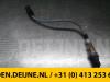 Lambda Sonde van een Mercedes Vito (447.6), 2014 2.2 116 CDI 16V, Bestel, Diesel, 2.143cc, 120kW (163pk), RWD, OM651950, 2014-10, 447.601; 447.603; 447.605 2016