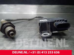 Mercedes Sprinter Lambdasonde O66468 foto 3