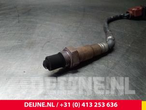 Volkswagen Crafter Lambdasonde O66498 foto 2