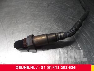 Volkswagen Crafter Lambda Sonde O66500 foto 2