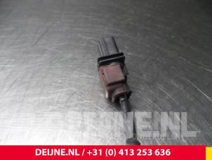 Volkswagen Crafter Lambda Sonde O66500 foto 3
