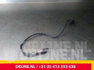 Gebruikte Lambda Sonde Volkswagen Caddy III (2KA,2KH,2CA,2CH) 1.9 TDI Prijs € 6,05 Inclusief btw aangeboden door van Deijne Onderdelen Uden B.V.