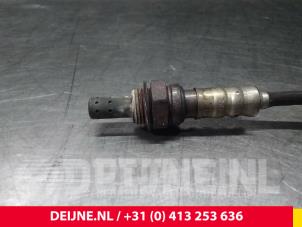 Volkswagen Fox Lambdasonde O66524 foto 2