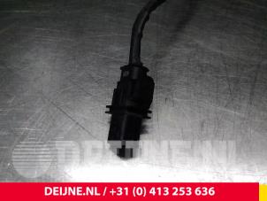 Volkswagen Transporter Lambda Sonde O66533 foto 3
