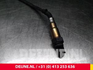 Volkswagen Transporter Lambda Sonde O66533 foto 2