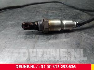 Fiat Fiorino Lambda probe O66563 photo 2