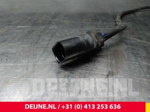 Fiat Fiorino Lambda probe O66563 photo 3