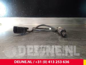 Fiat Fiorino Lambda probe O66564 photo 2