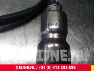 Fiat Fiorino Lambda probe O66564 photo 3