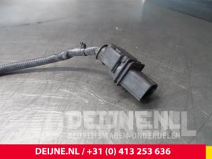 Hyundai H300 Lambda probe O66568 photo 3