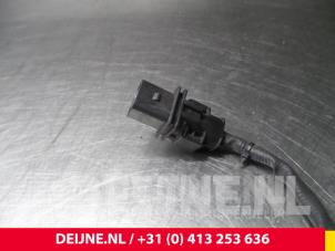Hyundai H300 Lambda probe O66570 photo 3