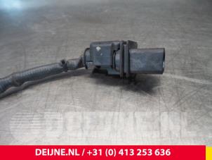 Hyundai H300 Lambda probe O66571 photo 3