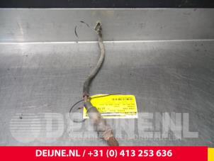 Citroen Berlingo Lambda Sonde O66593 foto 3