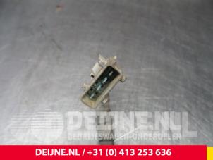 Citroen Berlingo Lambda Sonde O66593 foto 2