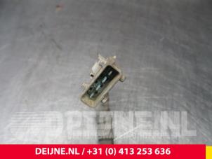 Citroen Berlingo Lambda Sonde O66593 foto 4