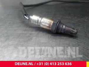 Citroen Nemo Lambda probe O66597 photo 2