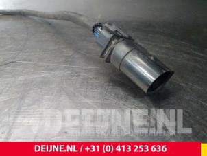 Citroen Nemo Lambda probe O66597 photo 3